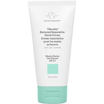Drunk Elephant Therabu™ Buttered Reparative Hand Cream