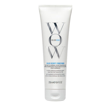 Color Wow Colour Security Conditioner - Fine To Normal