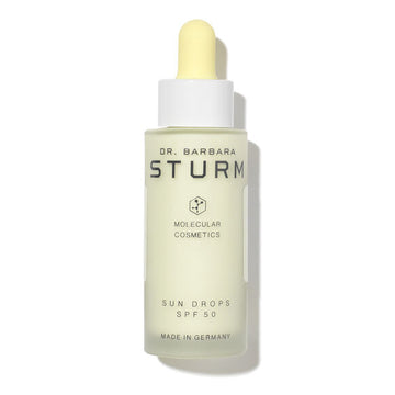 Dr. Barbara Sturm Sun Drops SPF50 30ML