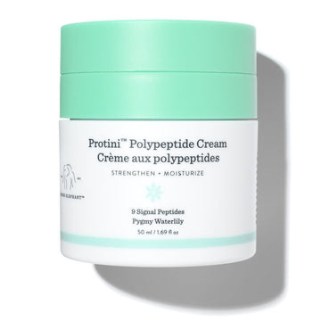 Drunk Elephant Protini Polypeptide Cream 15ML
