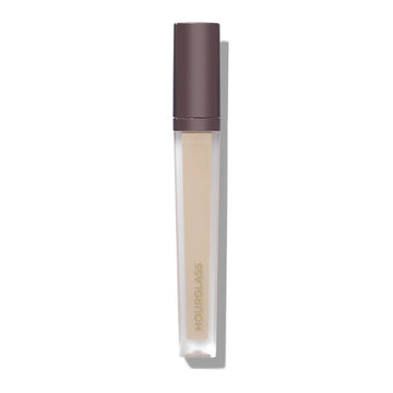 Hourglass Vanish Airbrush Concealer  6 ML