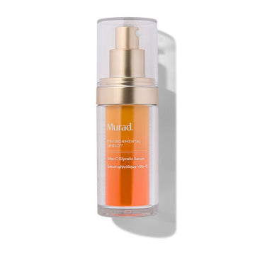 Murad Vita-C Glycolic Serum 30ML