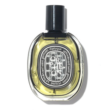 Diptyque Orpheon Eau de Parfum  75ML