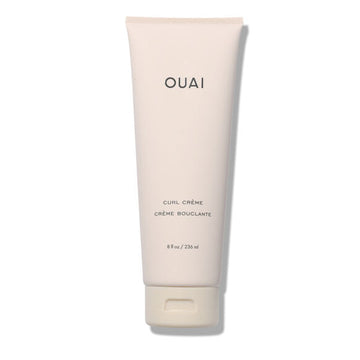 Ouai Curl Crème 236ML