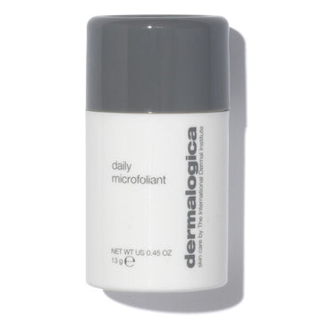 Dermalogica Daily Microfoliant 13G