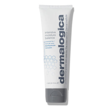 Dermalogica Intensive Moisture Balance 50 ML