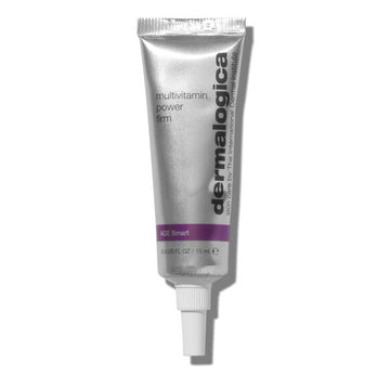 Dermalogica Multivitamin Power Firm 15ML