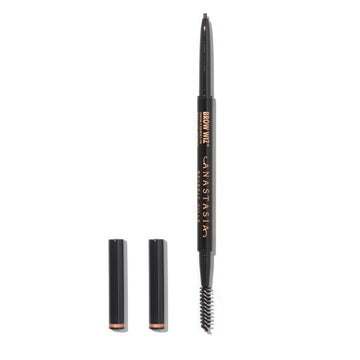 Anastasia Beverly Hills Brow Wiz 0G