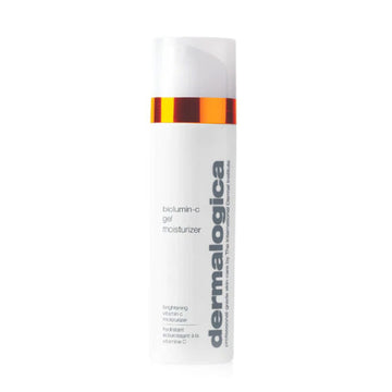 Dermalogica Biolumin-c Gel Moisturizer 50ML