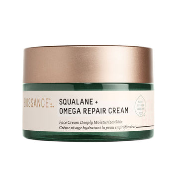 Biossance Squalane + Omega Repair Cream 50ML
