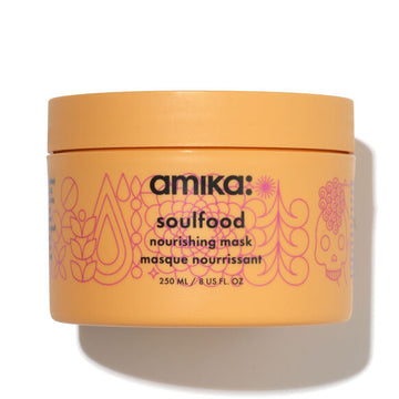 Amika Soulfood Nourishing Mask  250ML