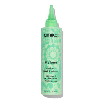 Amika The Kure Multi-Task Repair Treatment  200ML