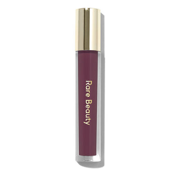 Rare Beauty Stay Vulnerable Glossy Lip Balm