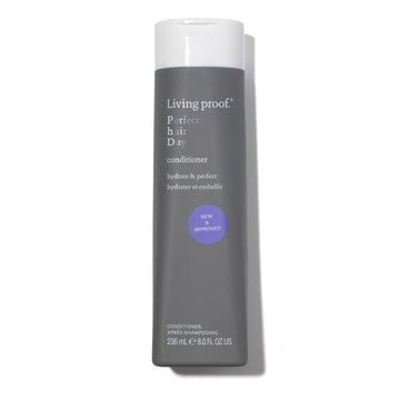 Living Proof Perfect hair Day™ Conditioner 236ML