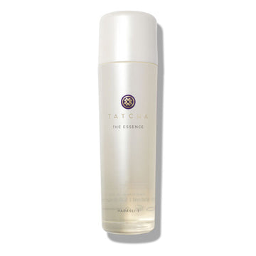 Tatcha The Essence 150ML