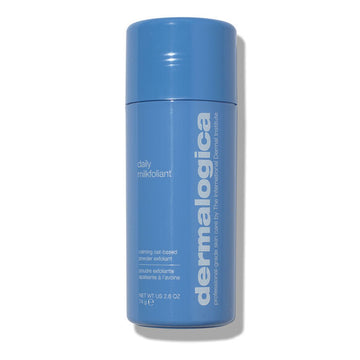 Dermalogica Daily Milkfoliant Travel 13G