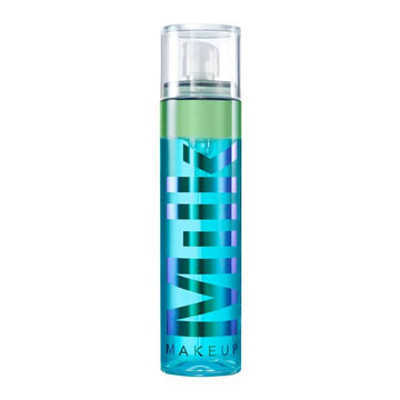 Milk Makeup Hydro Grip Makeup Setting Spray