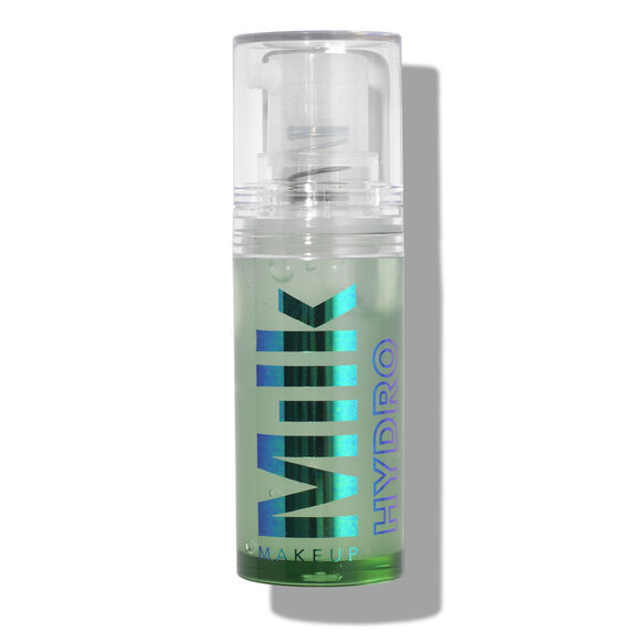 Milk Makeup Hydro Grip Primer