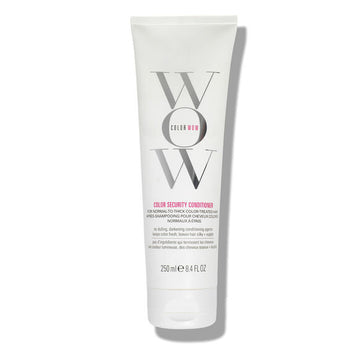 Color Wow Color Wow Color Security Conditioner 250ML