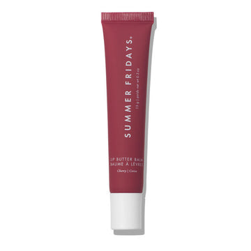 Summer Fridays Lip Butter Balm