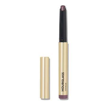 Hourglass Voyeur Eyeshadow Stick