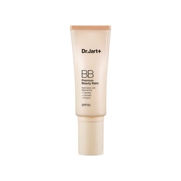 Dr. Jart+ Premium BB Beauty Balm SPF 50 40ML