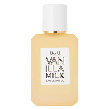 Ellis Brooklyn Vanilla Milk Eau de Parfum