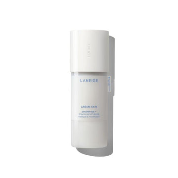 LANEIGE Cream Skin Cerapeptide™ Toner & Moisturizer 170ML