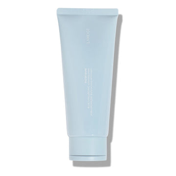 LANEIGE Water Bank Blue Hyaluronic Cleansing Foam