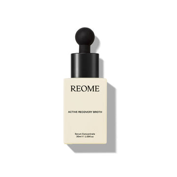 Reome Active Recovery Broth