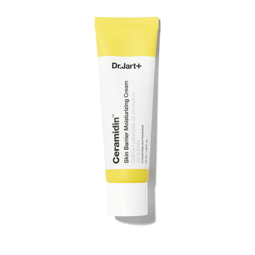 Dr. Jart+ Ceramidin™ Skin Barrier Moisturizing Cream 50ML