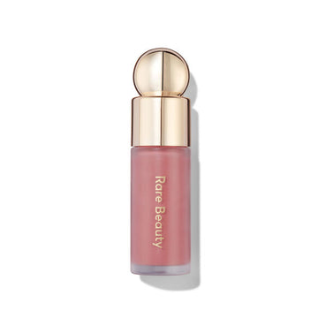 Rare Beauty Mini Soft Pinch Liquid Blush 3ML