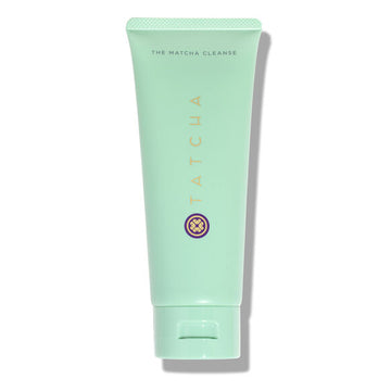 Tatcha Matcha Cleanse 150ML