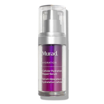 Murad Cellular Hydration Repair Serum 30ML
