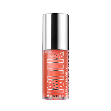 Milk Makeup Kush Lip Oil