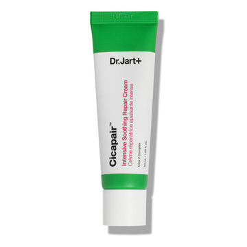 Dr. Jart+ Cicapair Intensive Soothing Repair Cream 50ML