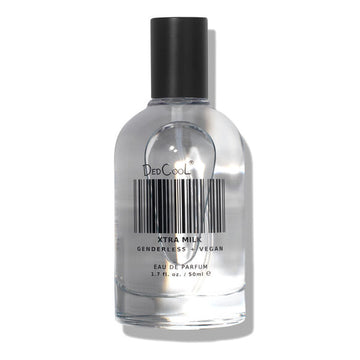 DedCool Xtra Milk Eau De Parfum  50ML