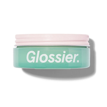 Glossier After Baume Moisture Barrier Recovery Cream 50ml