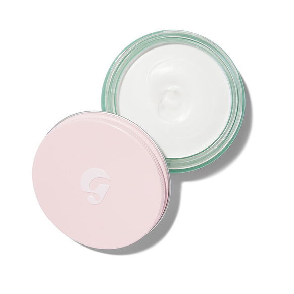 Glossier After Baume Moisture Barrier Recovery Cream 50ml