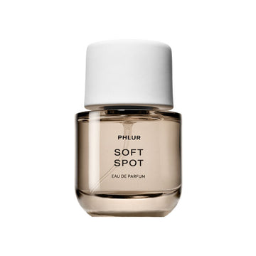 PHLUR Soft Spot EDP