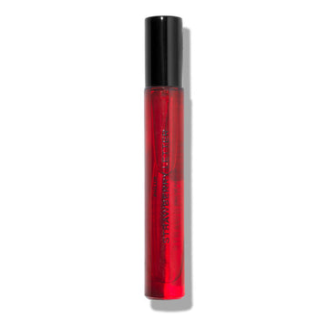 PHLUR Strawberry Letter Eau De Parfum  10ML