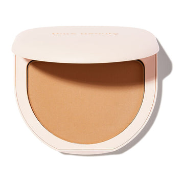 Rare Beauty True To Myself Tinted Pressed Finishing Powder