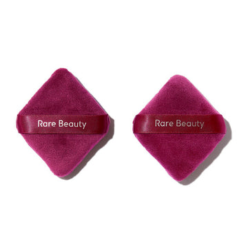 Rare Beauty Soft Touch Powder Puff