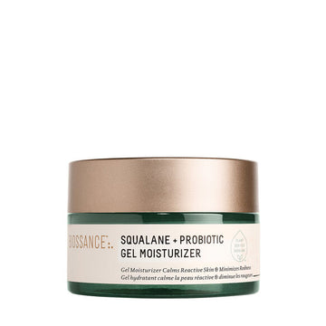 Biossance Probiotic Gel Moisturizer 50ML