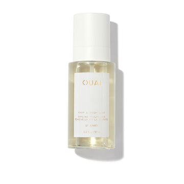 Ouai Hair And Body Mist St Barts