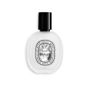 Diptyque L'Eau Papier Hair Mist