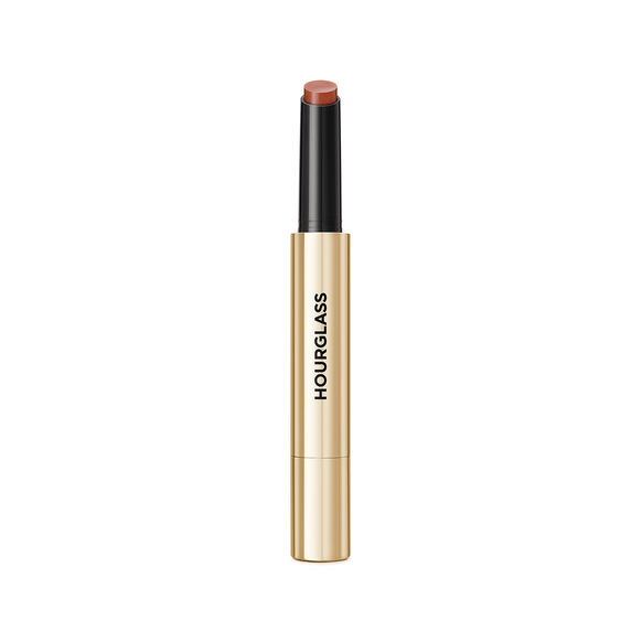 Hourglass Phantom Volumizing Glossy Balm  2 G