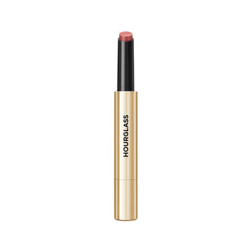 Hourglass Phantom Volumizing Glossy Balm  2 G