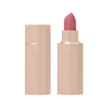 Westman Atelier Lip Suede Matte Lipstick