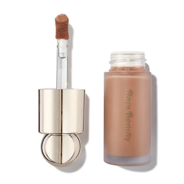 Rare Beauty Soft Pinch Liquid Contour